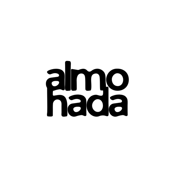 Mi tienda